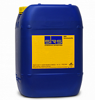 SRS Масло моторное Primanol 10W-40 (20л) (STOU)